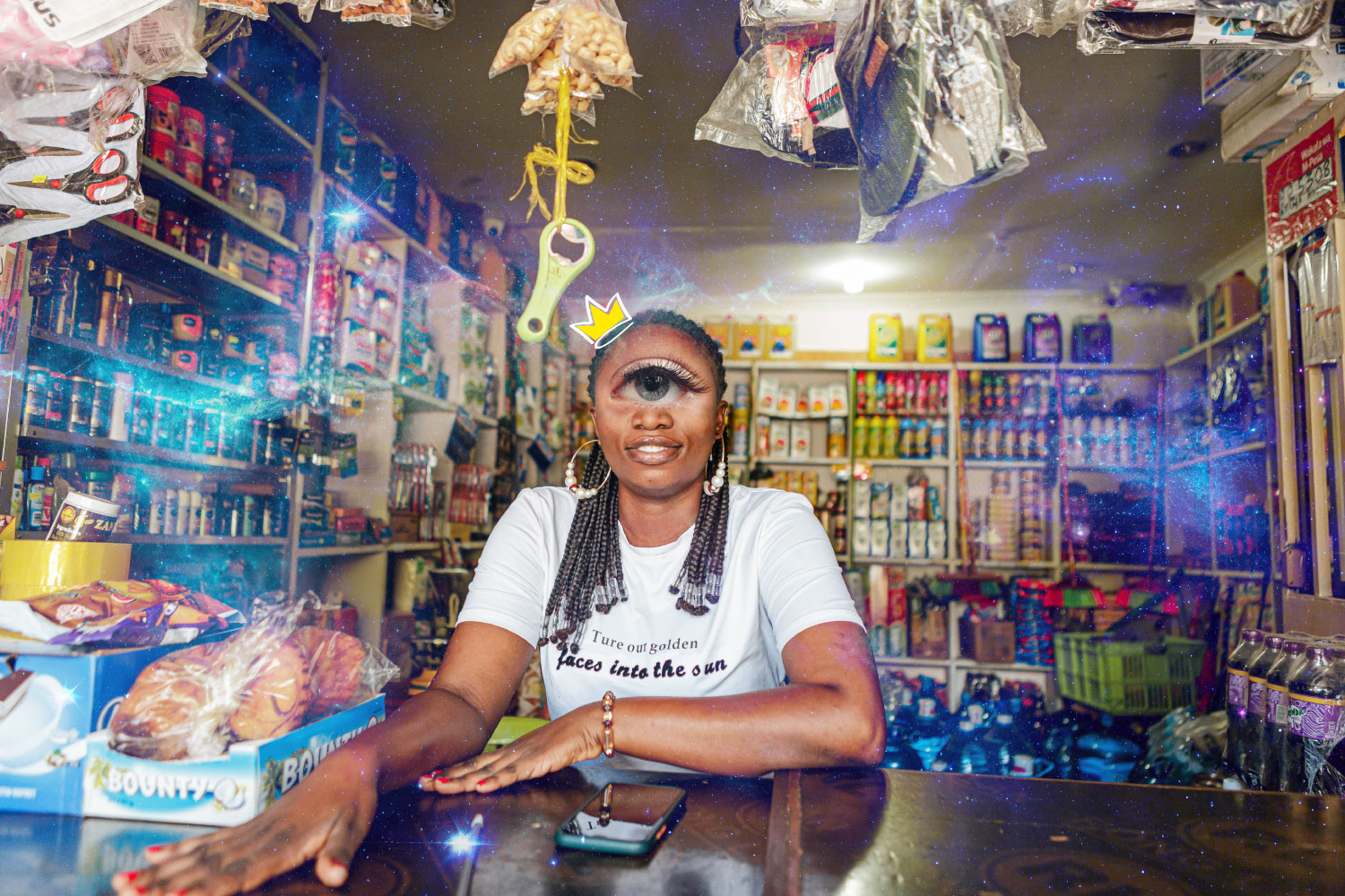 Vorthan_Portrait_Galaxy_date_edem