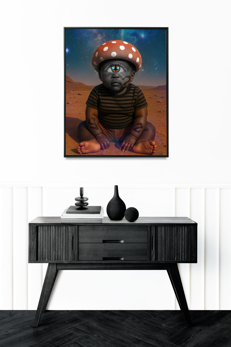 Cadre_projection_1_Enkai_date-edem