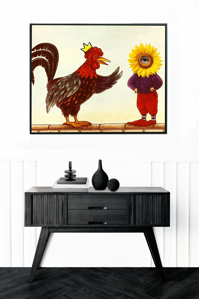 Cadre_projection_1_Colibri_date-edem