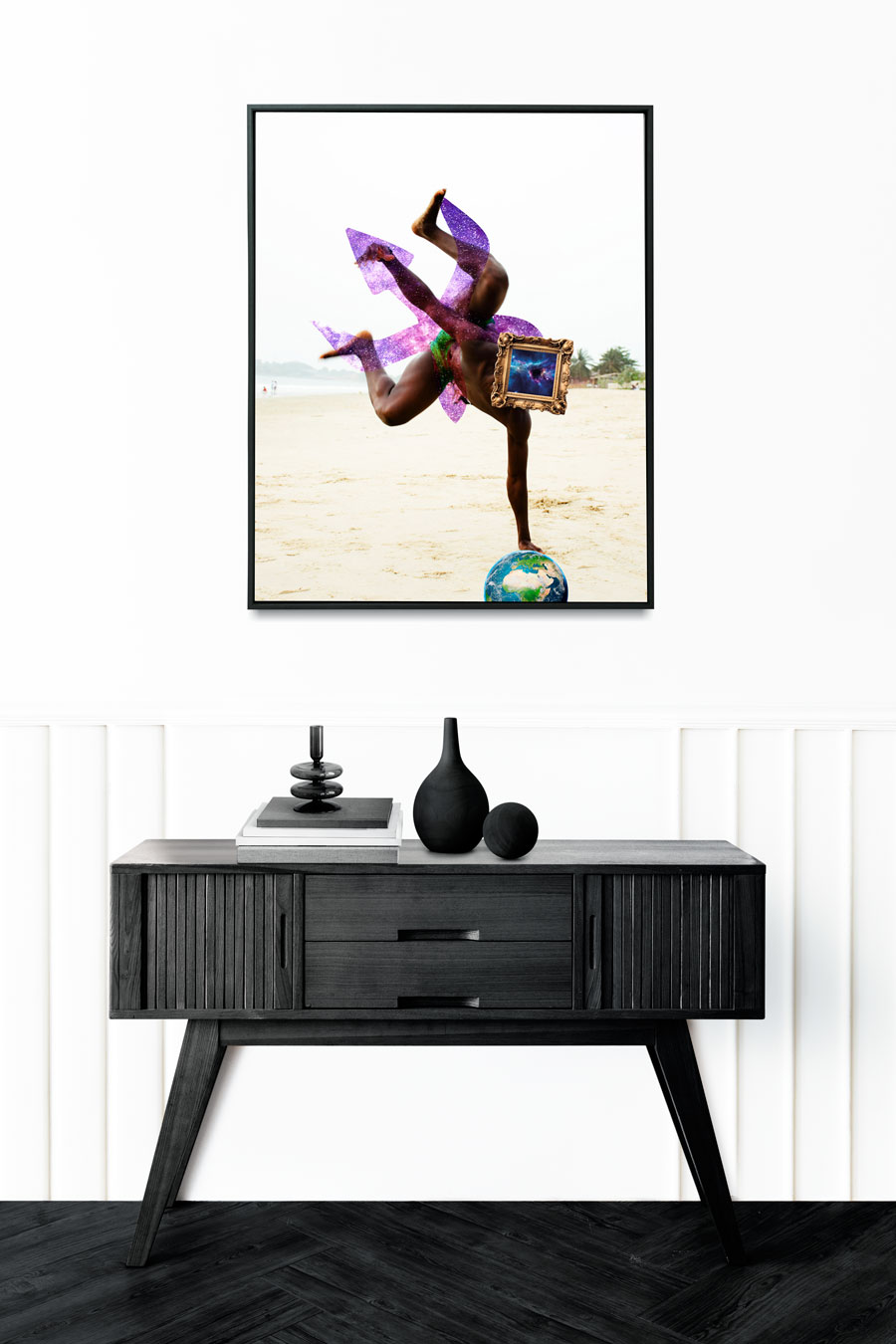 Cadre_projection_Kéyara_date_edem