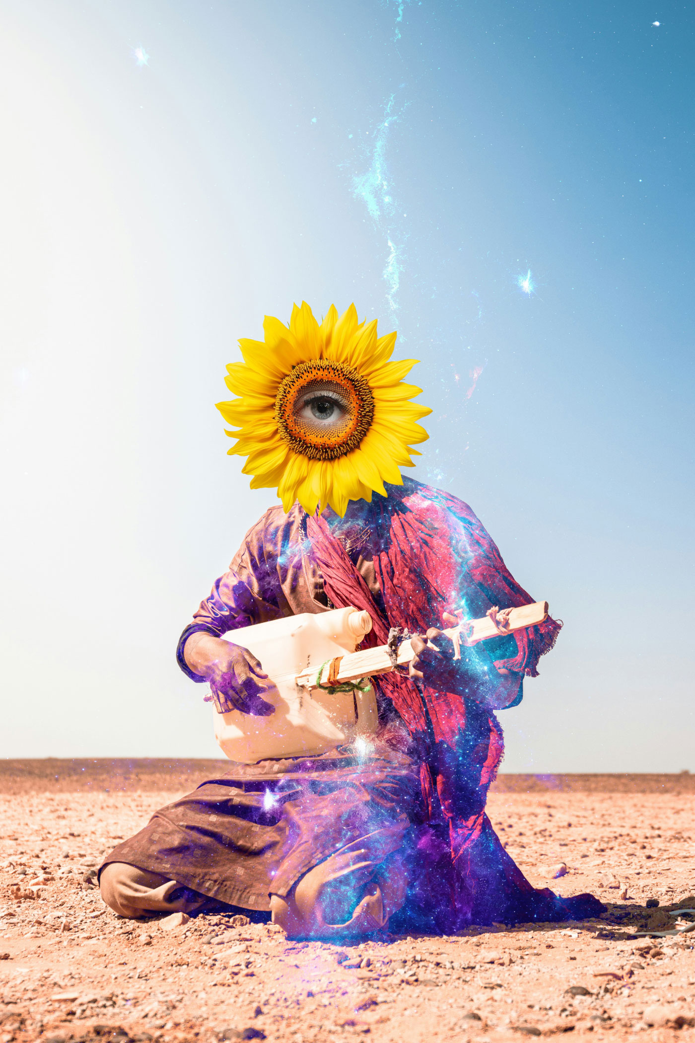 Vorth_Nuru_Date-Edem