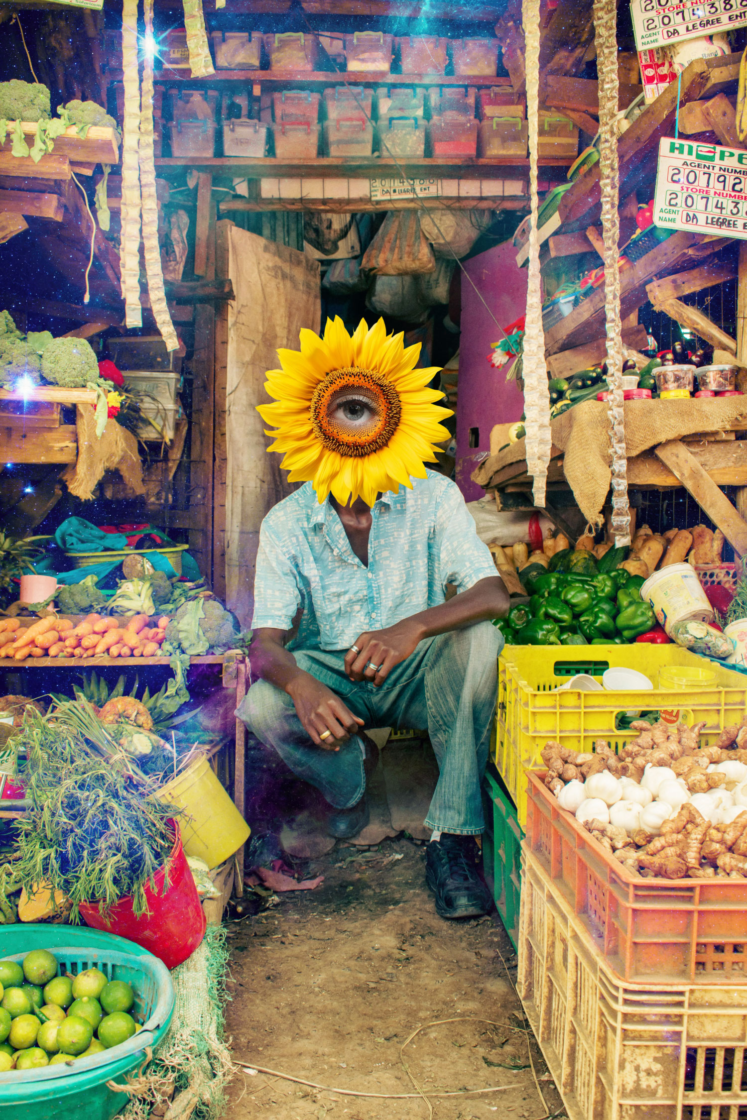 Vorth_Sékou_Date-edem