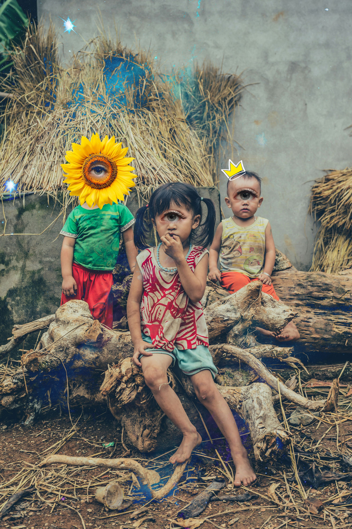 Vorth_Hofiamisory_date-edem