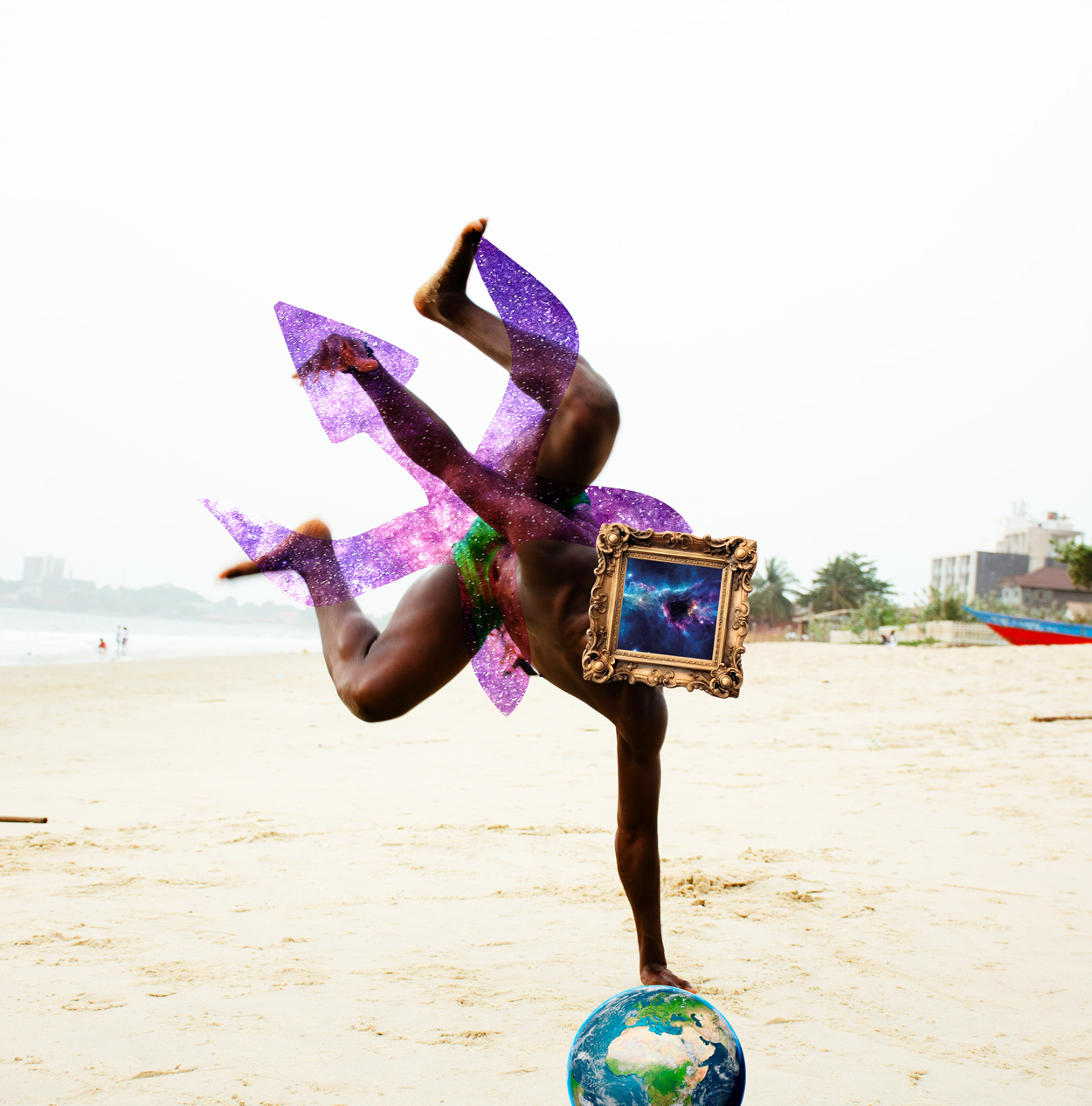 Vorth_Trifucusth_1_date-edem