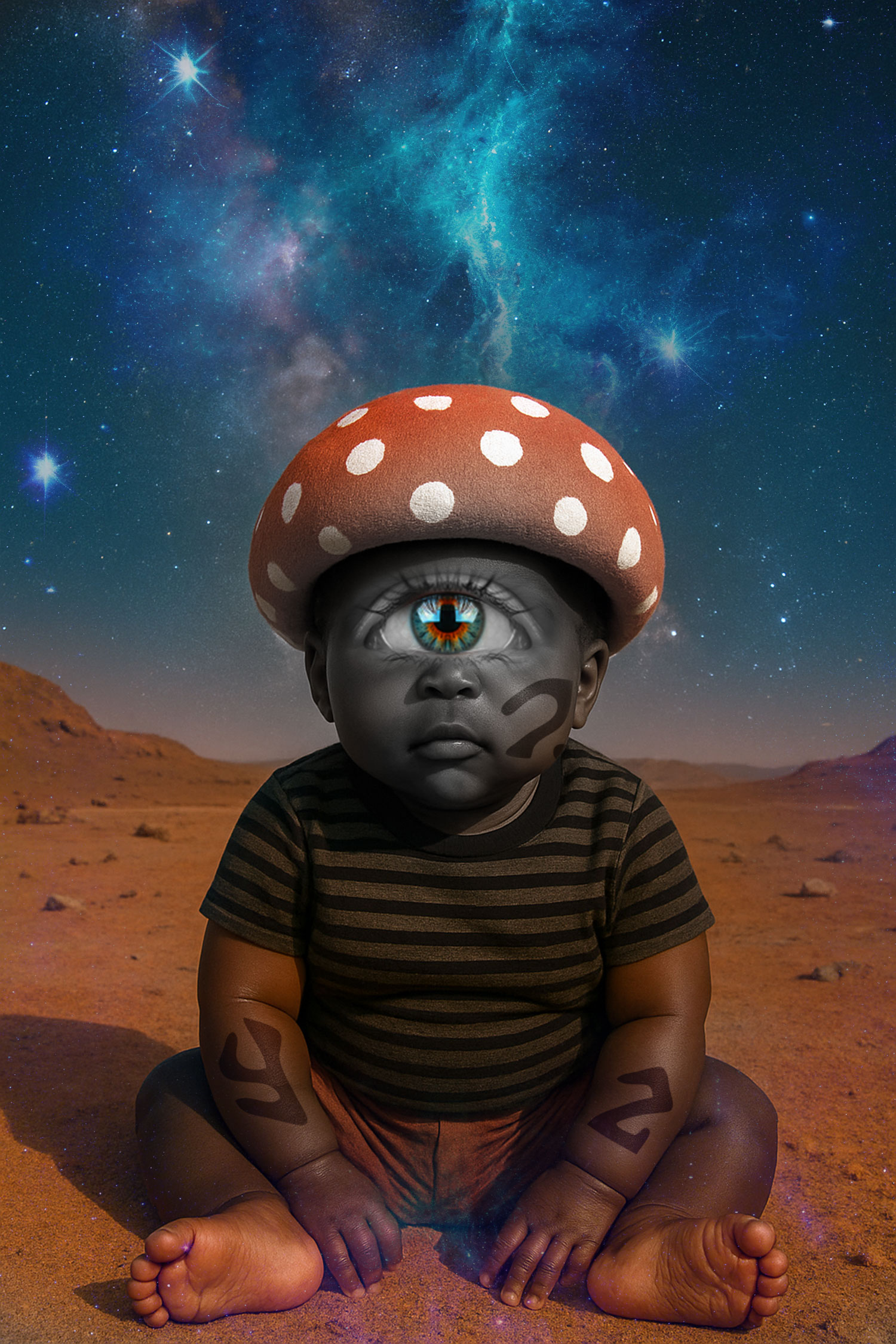 Vorth_bébé_sur_mars_date-edem