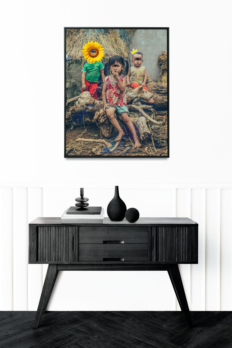 Cadre_projection_Hofiamisory_Date_Edem