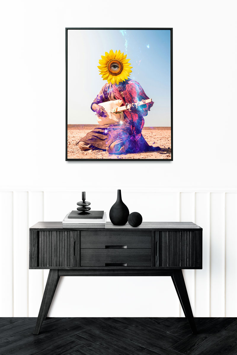 Cadre_projection_Nuru_Date_Edem