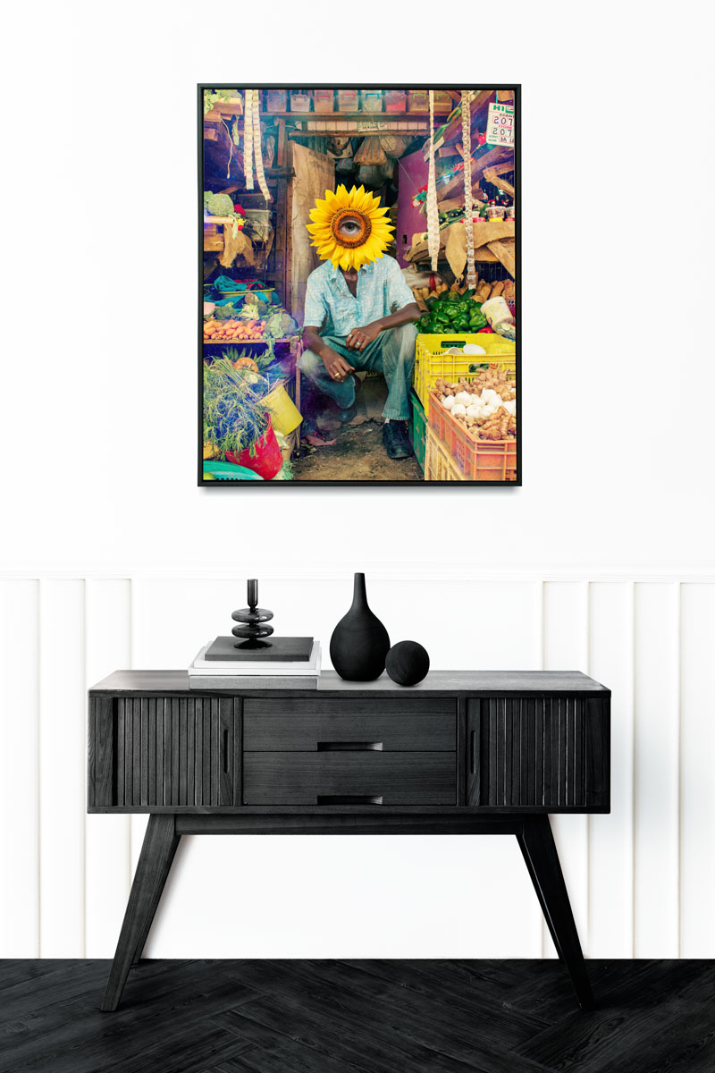 Cadre_projection_Sékou_Date_Edem