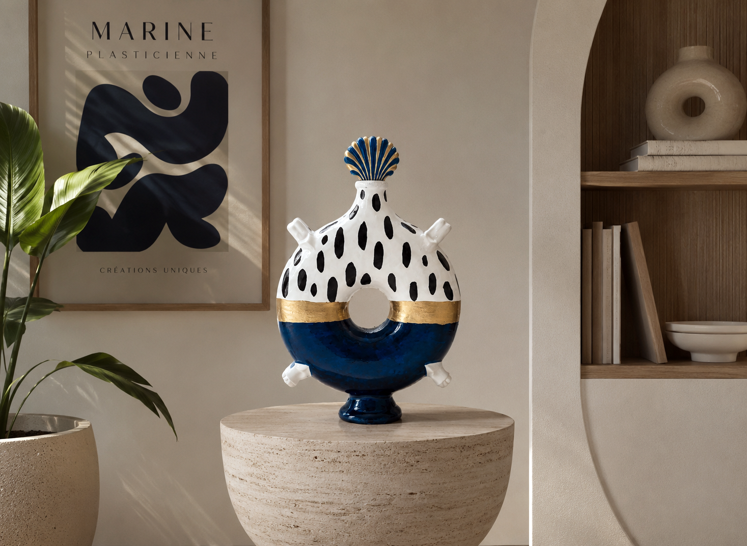Naya_la_Gardienne_des_marées_marine