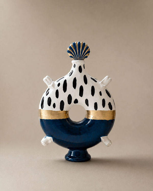 Naya_la_Gardienne_des_marées_marine