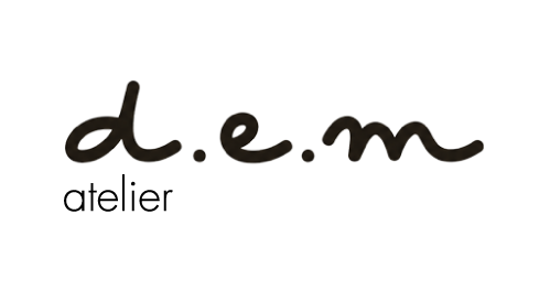 atelier_Dem_logo_date-edem_marine