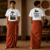 T-shirt_Eta_la tête_atelier_dem