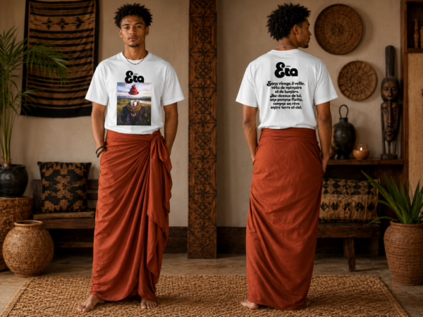 T-shirt_Eta_la tête_atelier_dem