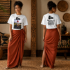 T-shirt_Eta_la tête_atelier_dem