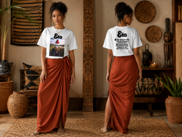 T-shirt_Eta_la tête_atelier_dem