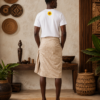 En_avant_t_shirt_atelier_dem