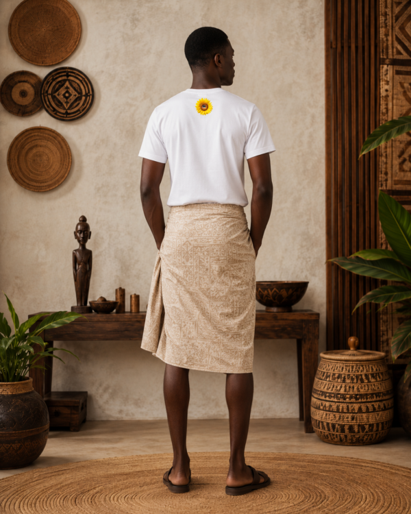 En_avant_t_shirt_atelier_dem