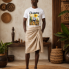 En_avant_t_shirt_atelier_dem