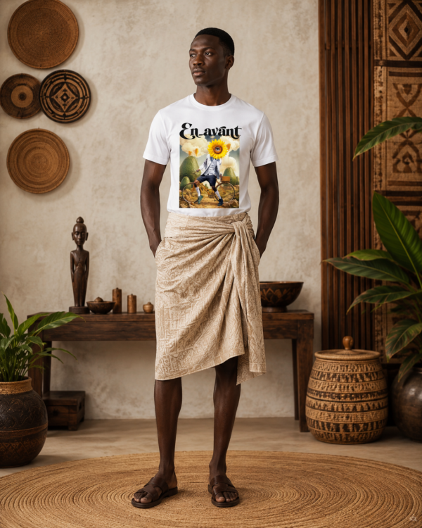 En_avant_t_shirt_atelier_dem