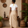 En_avant_t_shirt_atelier_dem