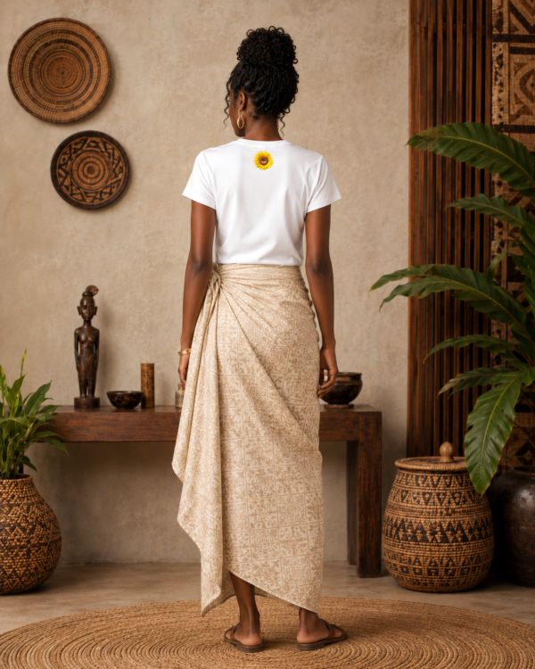 En_avant_t_shirt_atelier_dem