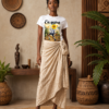 En_avant_t_shirt_atelier_dem