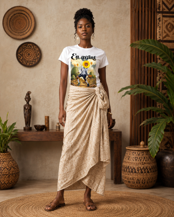 En_avant_t_shirt_atelier_dem