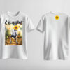 En_avant_t_shirt_atelier_dem