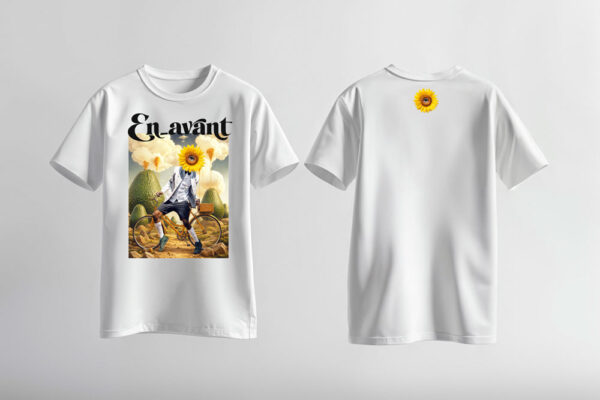 En_avant_t_shirt_atelier_dem
