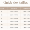 Guide_des_tailles_atelier_dem_date_edem