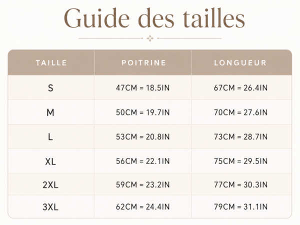 Guide_des_tailles_atelier_dem_date_edem