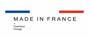 Made_in_france_G_F