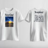 T-shirt_Boutamé_réfléchir_atelier_dem T-shirt_Boutamé_réfléchir_atelier_dem