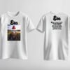 T-shirt_Eta_la tête_atelier_dem