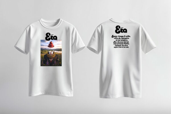 T-shirt_Eta_la tête_atelier_dem