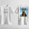 T-shirt_Gamé_le_temps_atelier_dem