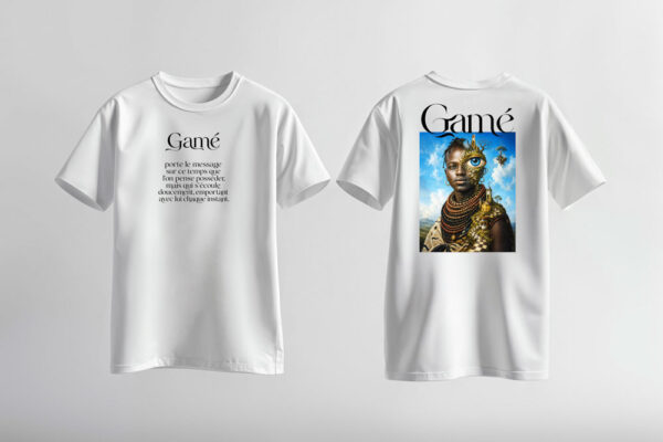 T-shirt_Gamé_le_temps_atelier_dem