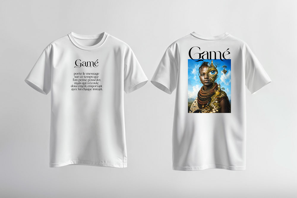 T-shirt_Gamé_le_temps_atelier_dem