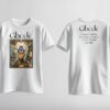 T-shirt_unisexe_Boutamé_le_temps_atelier_dem