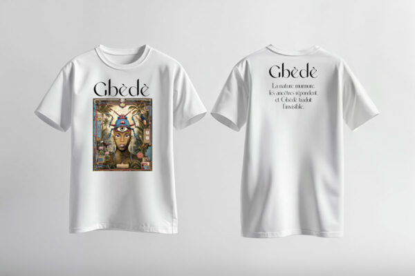 T-shirt_unisexe_Boutamé_le_temps_atelier_dem