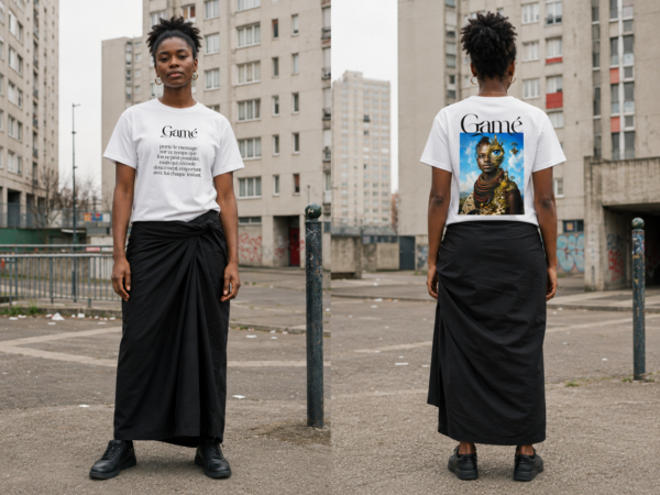 T-shirt_unisexe_Gamé_le_temps_atelier_dem