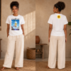 Equilibre_t_shirt_atelier_dem