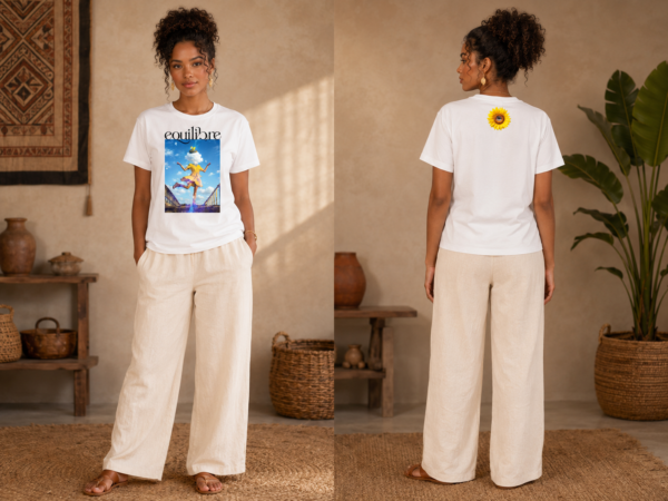 Equilibre_t_shirt_atelier_dem