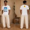 Equilibre_t_shirt_atelier_dem