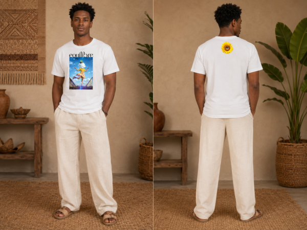 Equilibre_t_shirt_atelier_dem