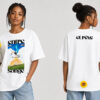 Entre_songe_et_rêve_t_shirt_atelier_dem Entre_songe_et_rêve_t_shirt_atelier_dem