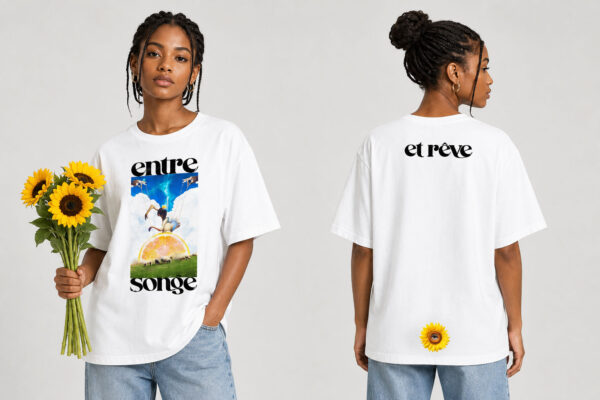 Entre_songe_et_rêve_t_shirt_atelier_dem Entre_songe_et_rêve_t_shirt_atelier_dem