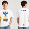 Entre_songe_et_rêve_t_shirt_atelier_dem Entre_songe_et_rêve_t_shirt_atelier_dem