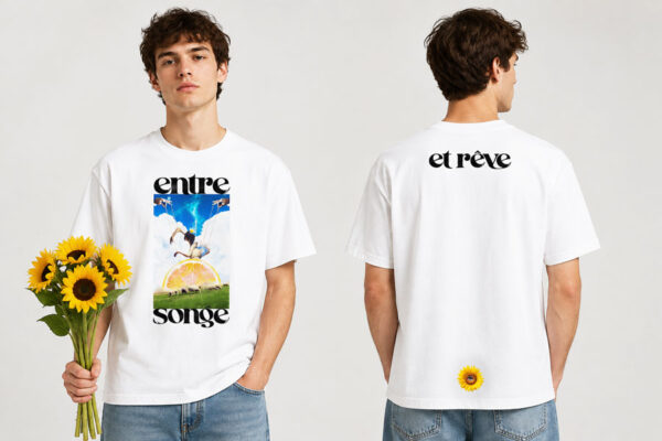 Entre_songe_et_rêve_t_shirt_atelier_dem Entre_songe_et_rêve_t_shirt_atelier_dem