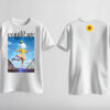 Equilibre_t_shirt_atelier_dem